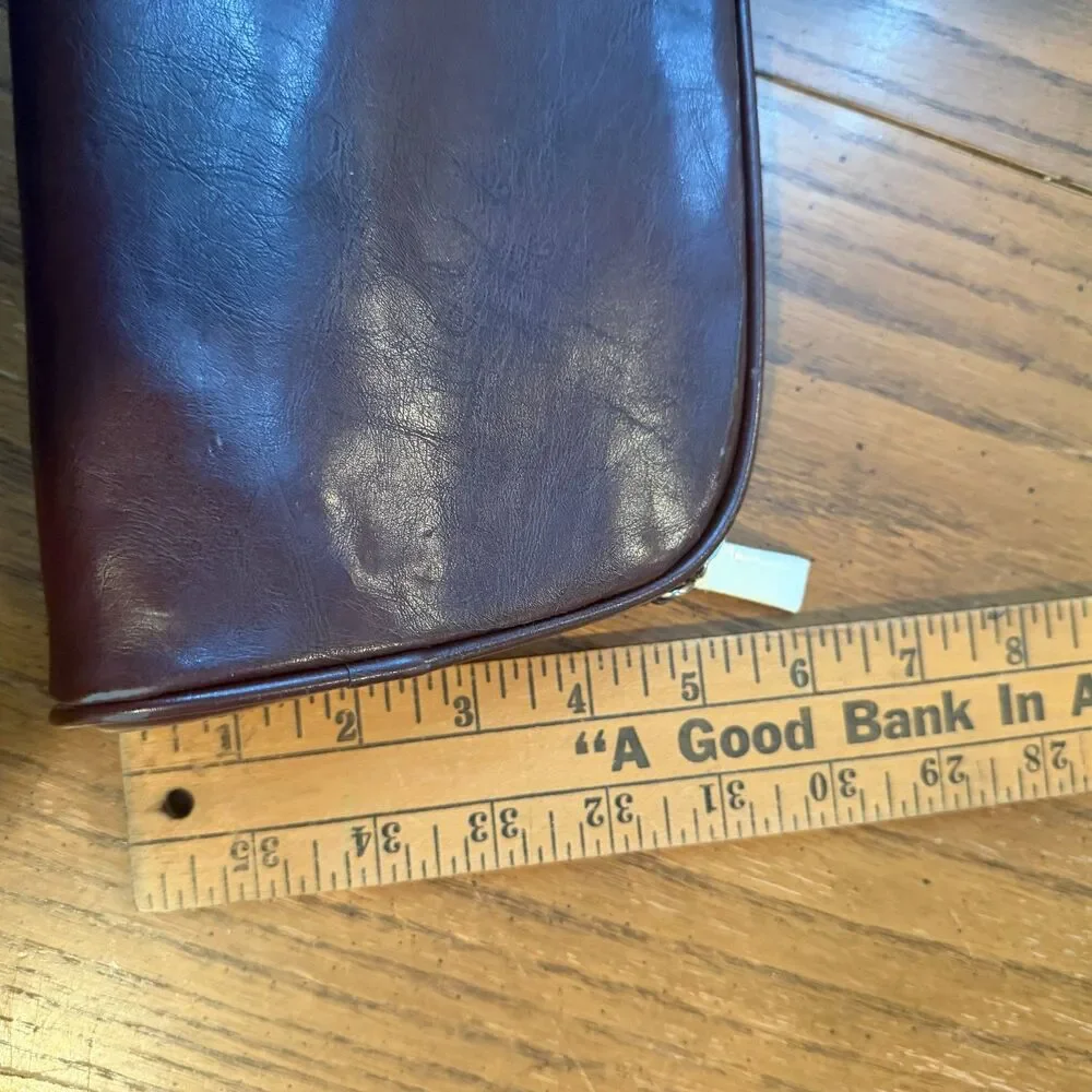 Unbranded classic vintage
