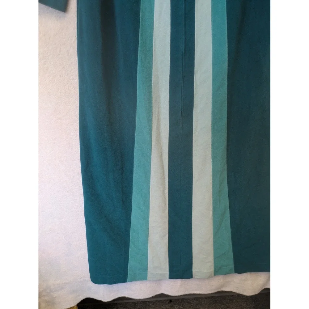 JCPenney Loungewear channel your