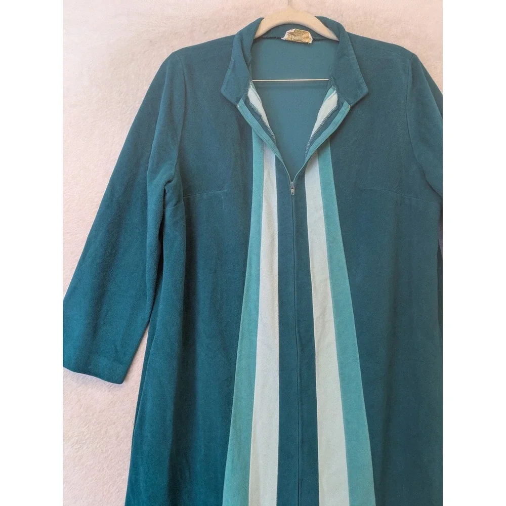 JCPenney Loungewear channel your