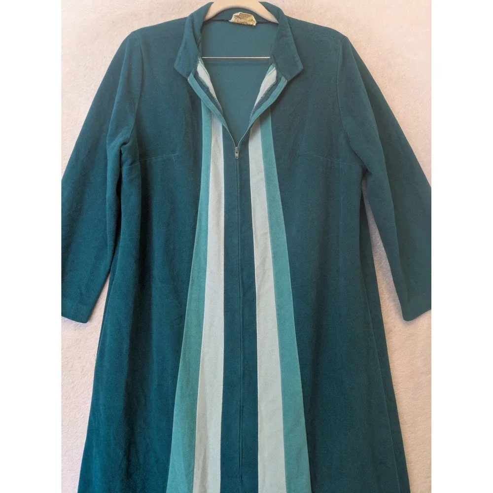 JCPenney Loungewear channel your