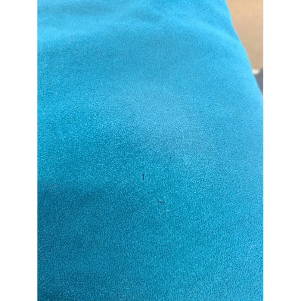 JCPenney Loungewear channel your