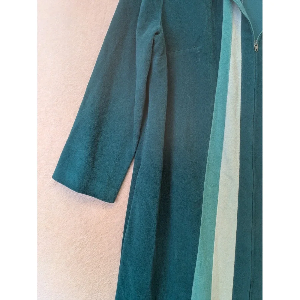 JCPenney Loungewear channel your
