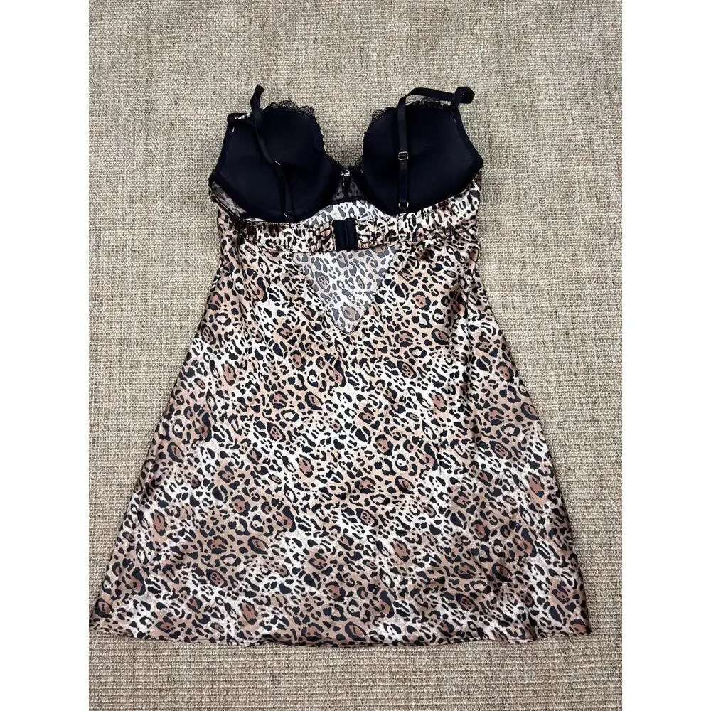 Victorias Secret 🐆 victoria