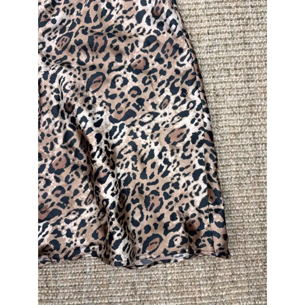 Victorias Secret 🐆 victoria