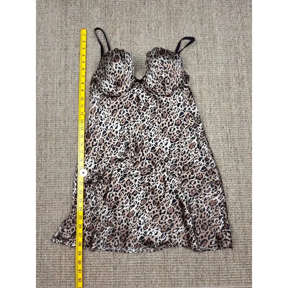 Victorias Secret 🐆 victoria