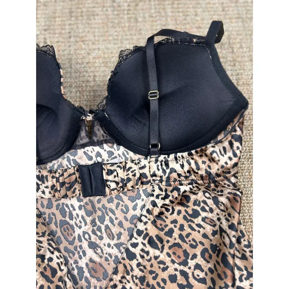 Victorias Secret 🐆 victoria