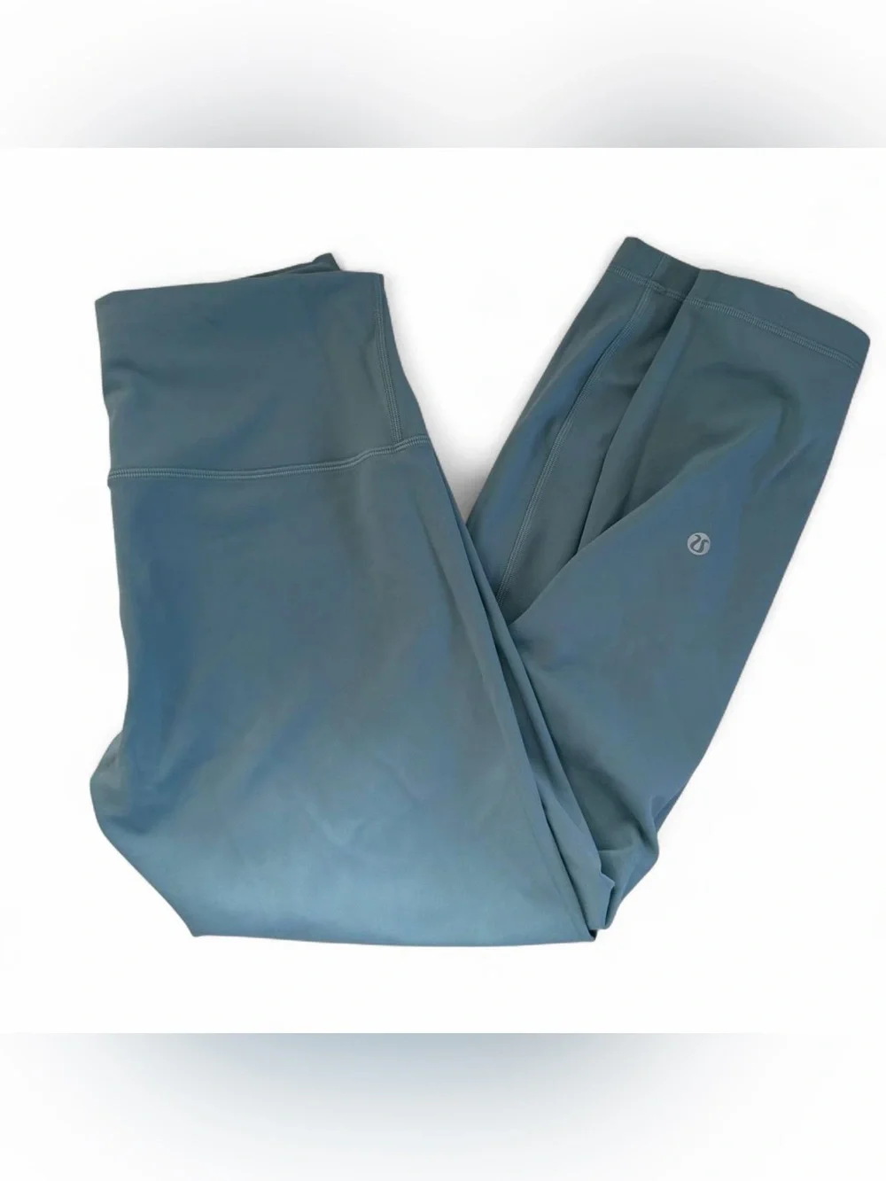 lululemon athletica lululemon wunder