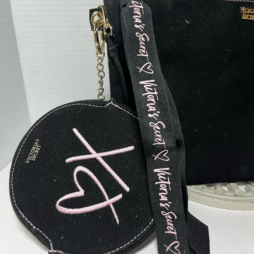 Victorias Secret victoria secret
