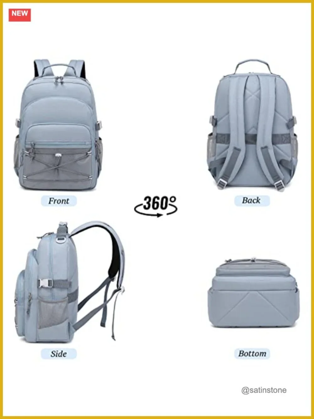 N/A 🎒 **overview**