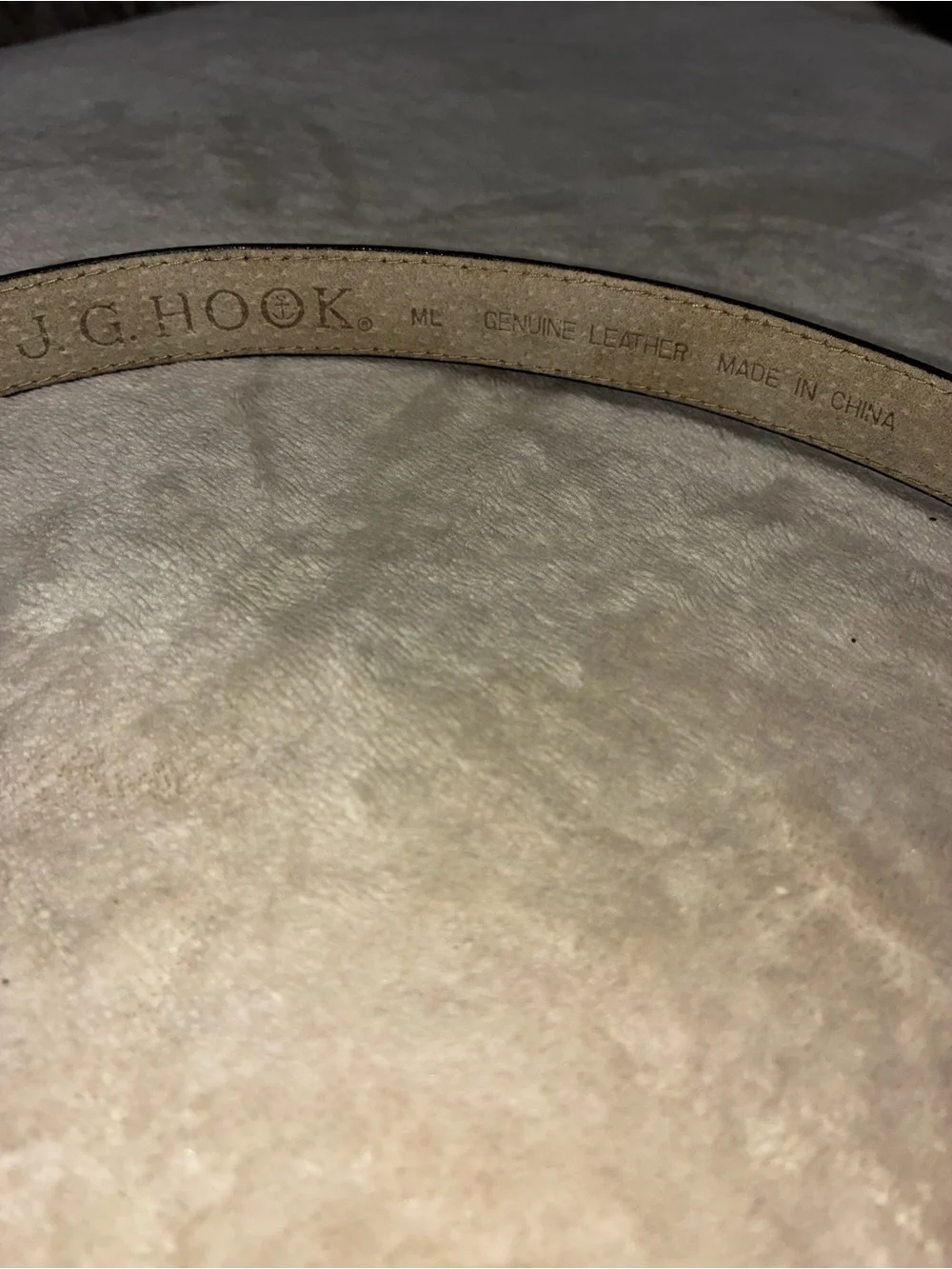 N/A easy silver