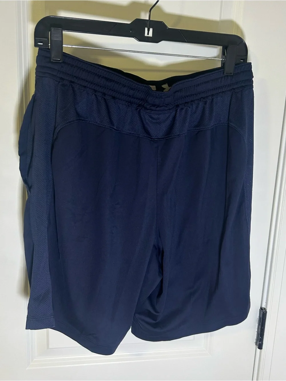 Under Armour under armour