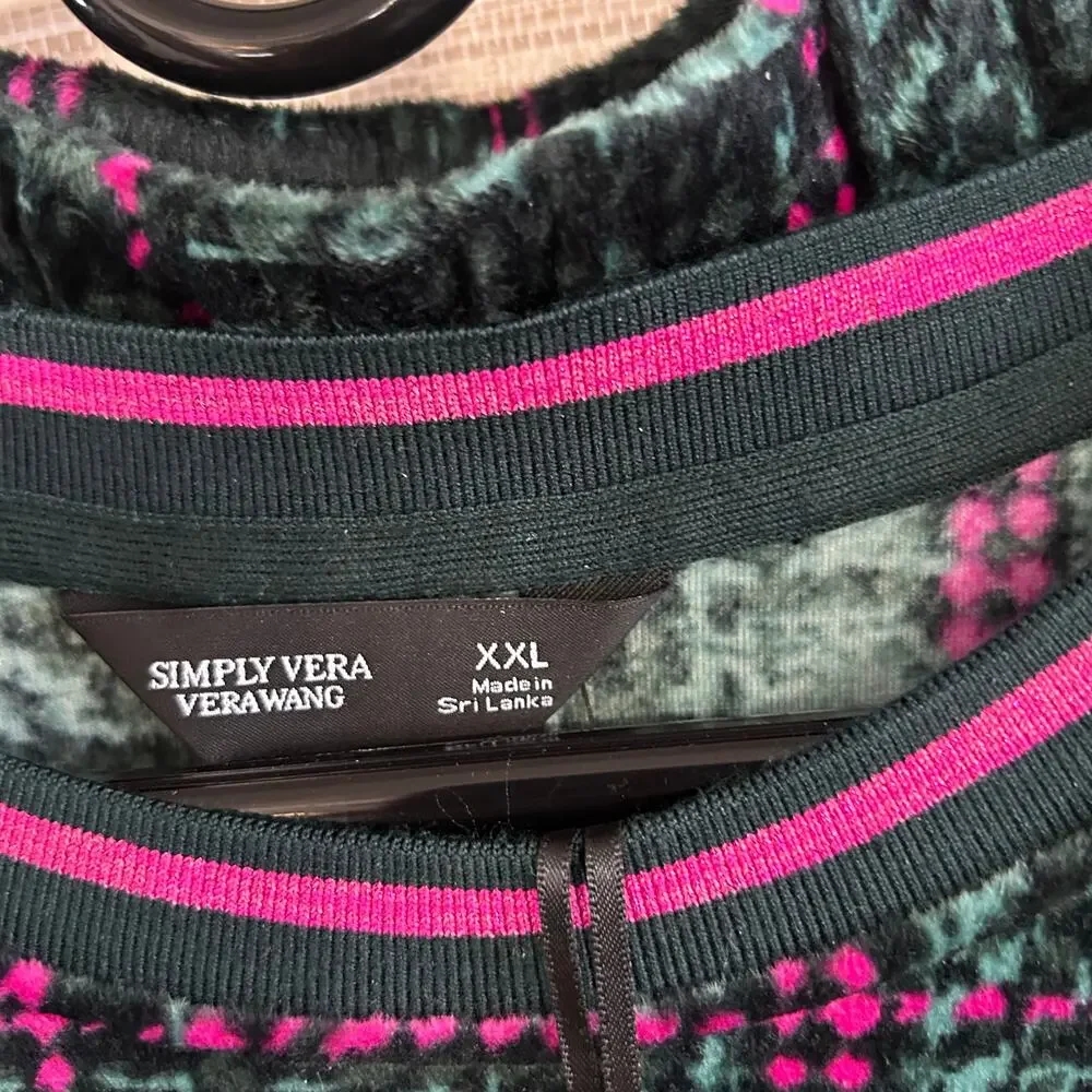 Simply Vera Vera Wang simply vera