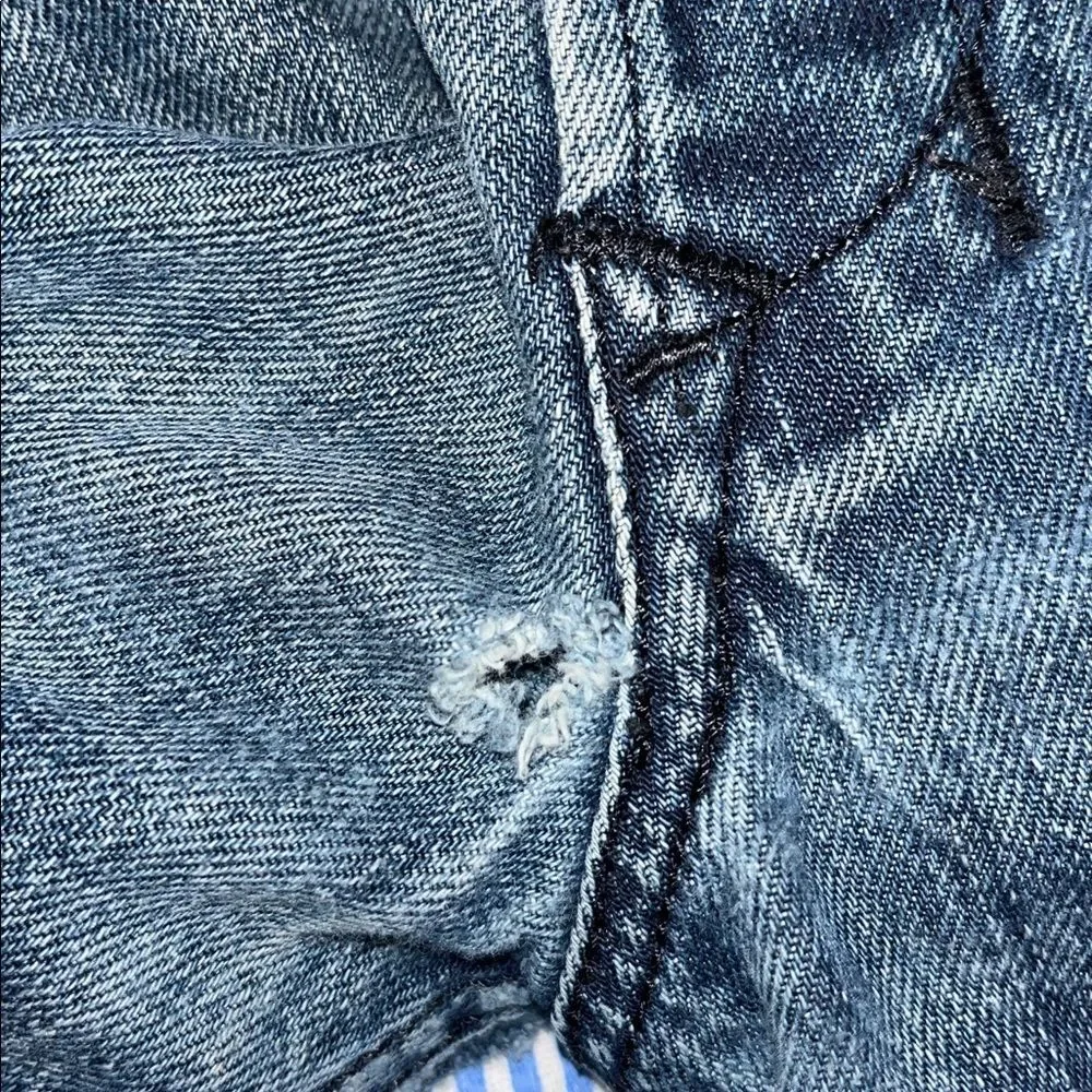 Diesel men’s old