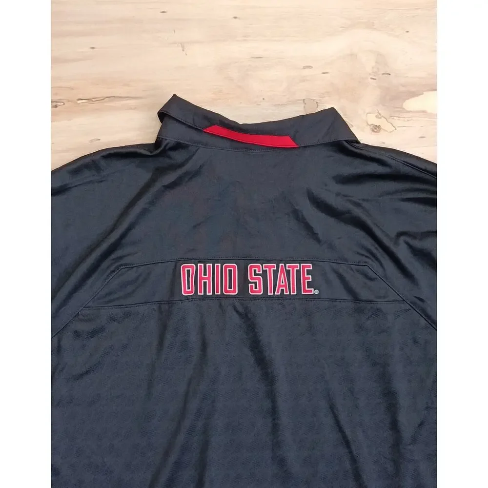 Nike up sale