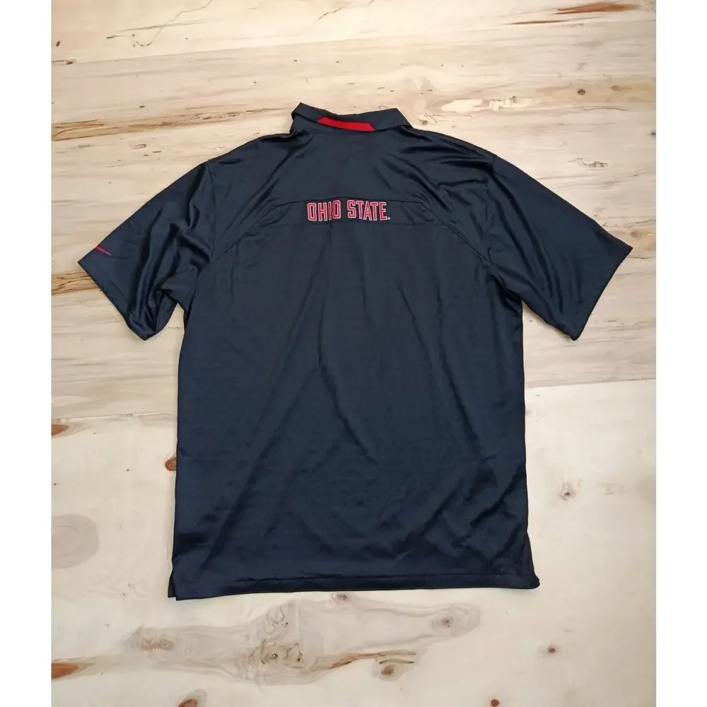 Nike up sale