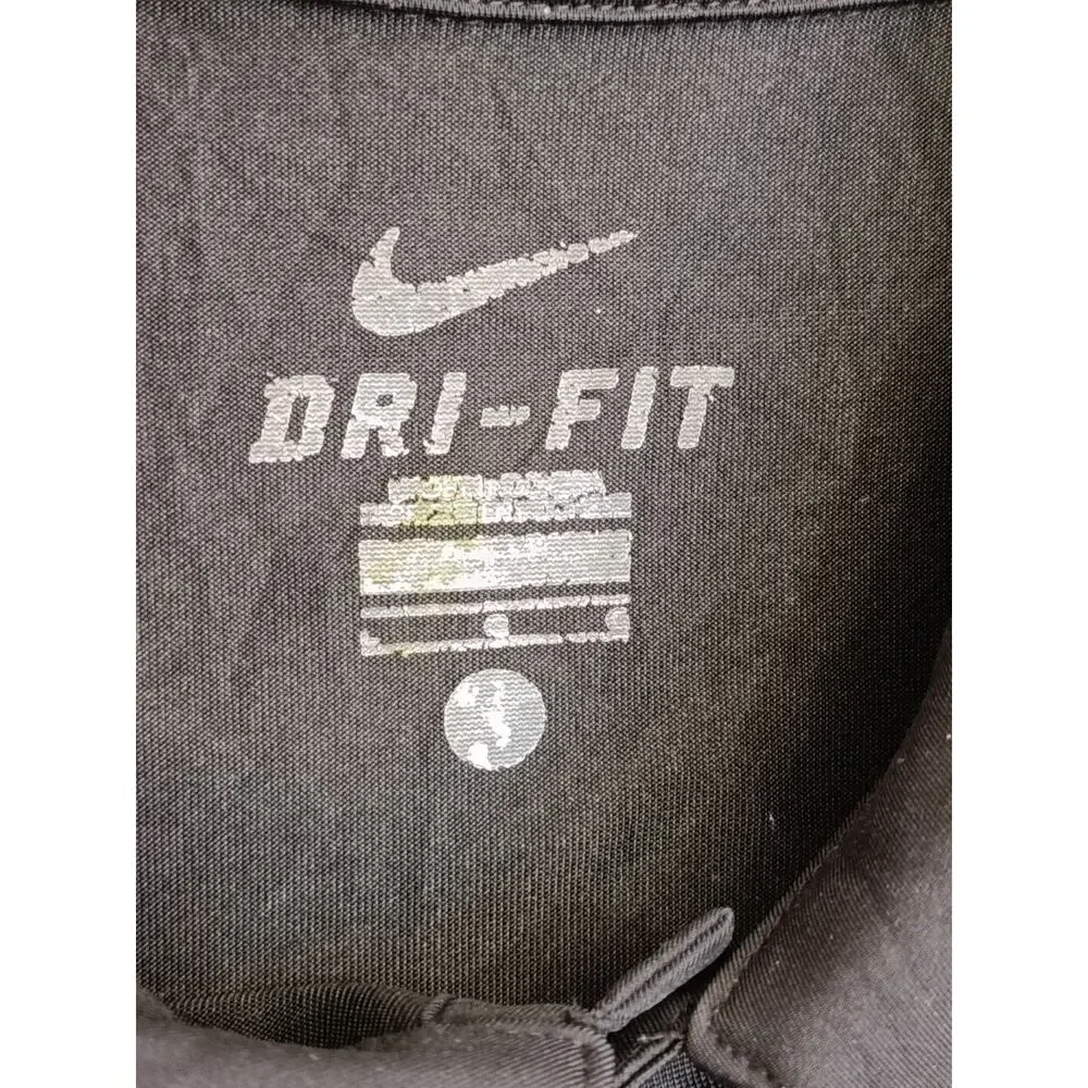 Nike up sale