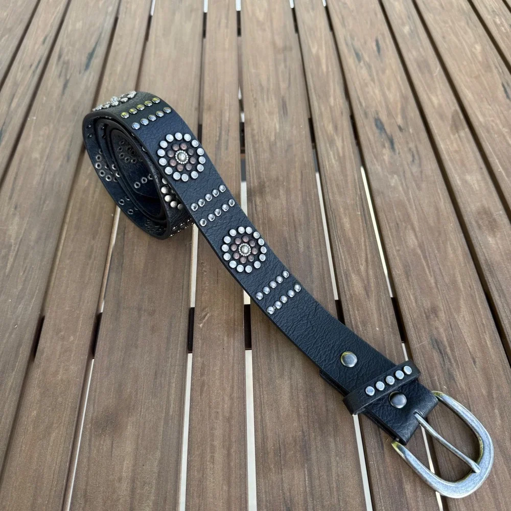 N/A textured length