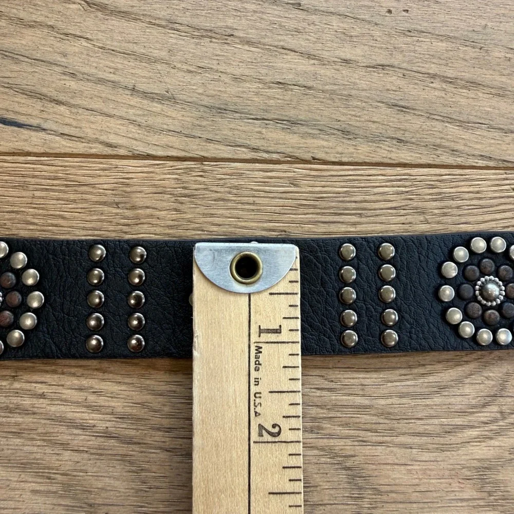N/A pre accessory rugged