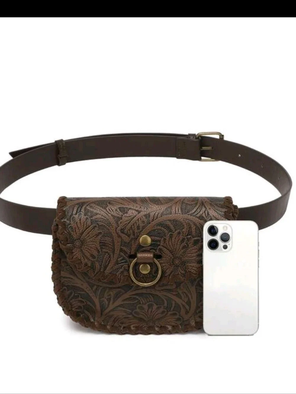 N/A accessory belt stylish