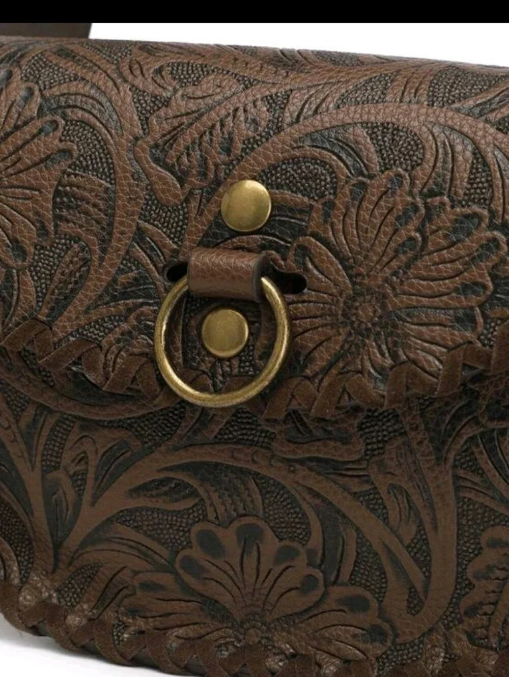 N/A fast design tooled