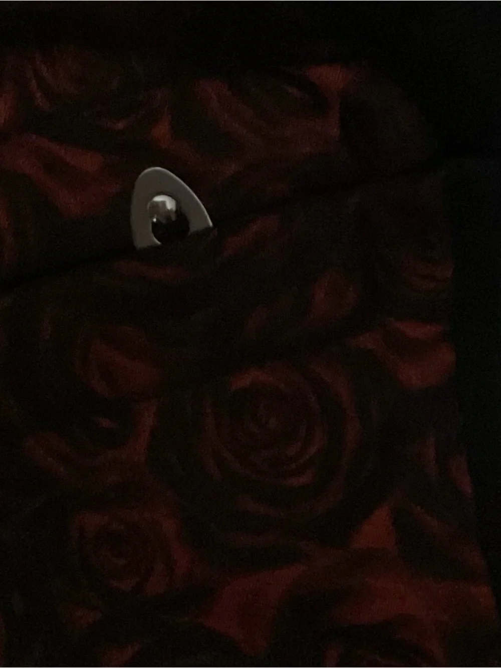 Shapercorset bold shiny lacing