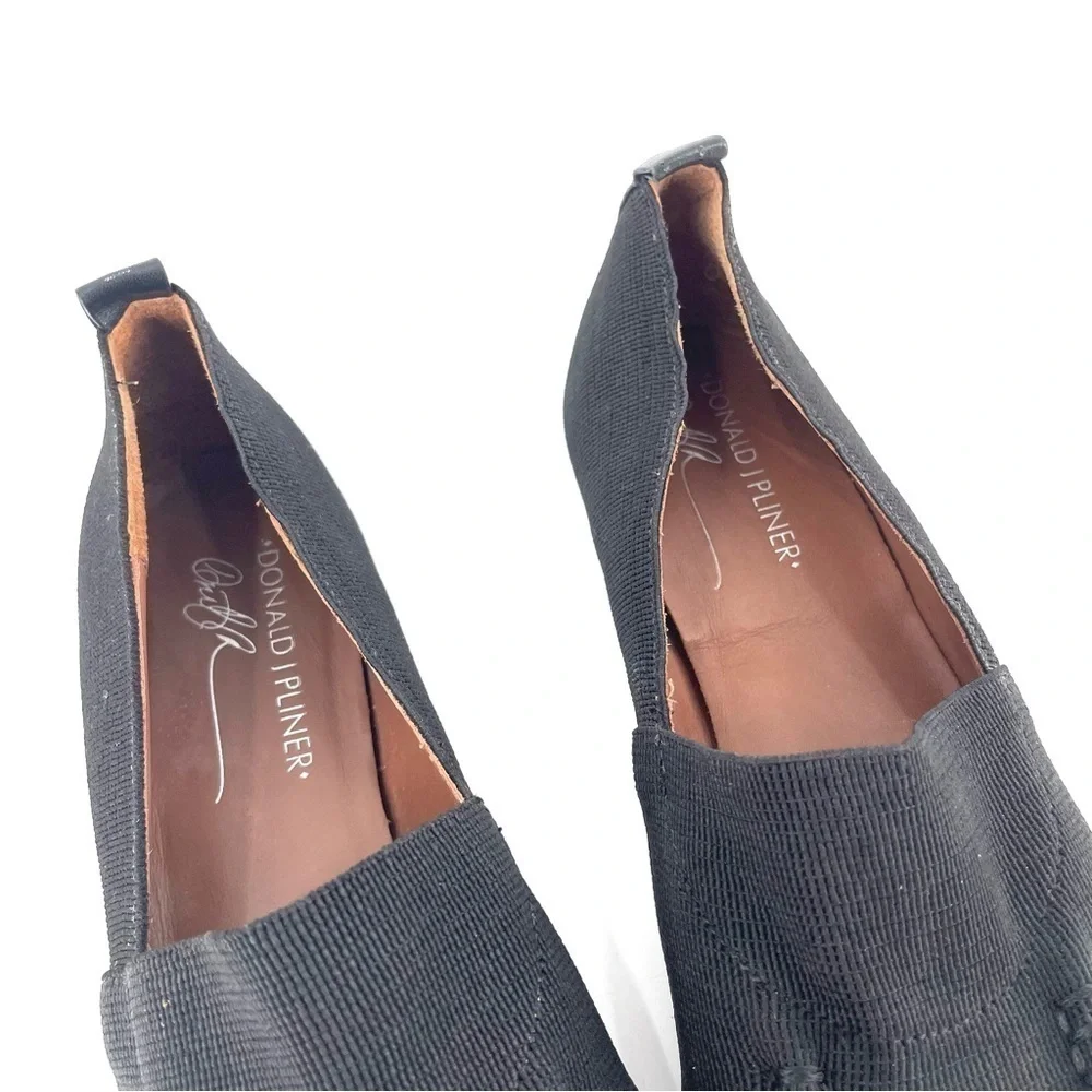 Donald J. Pliner great womens