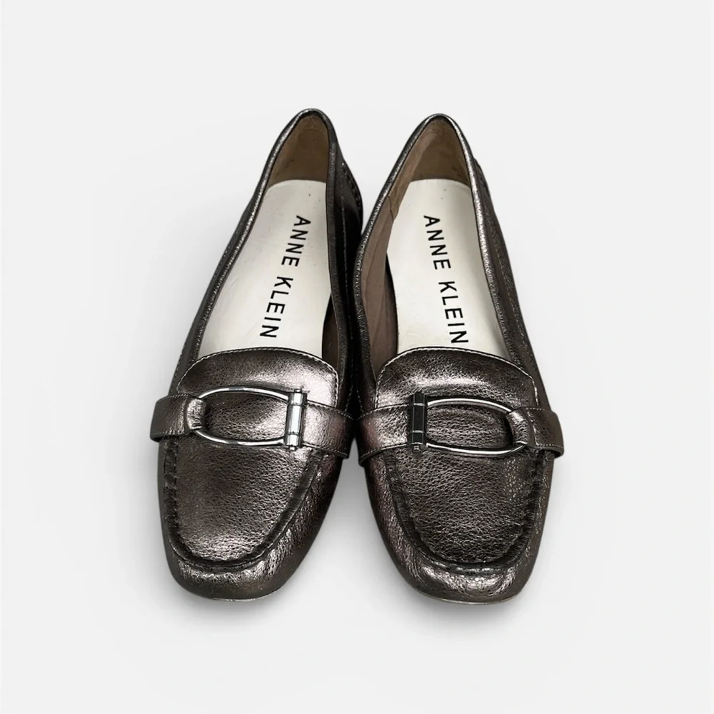 Anne Klein anne klein