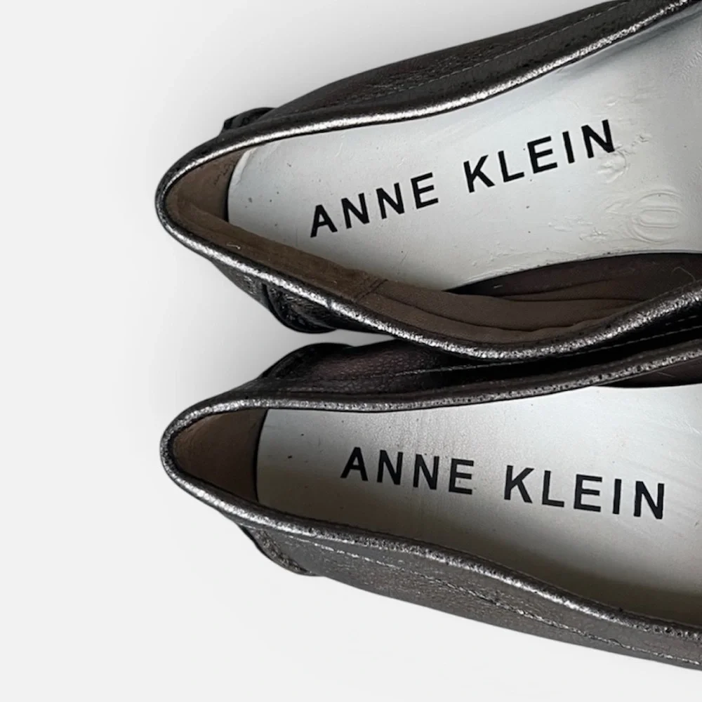 Anne Klein anne klein