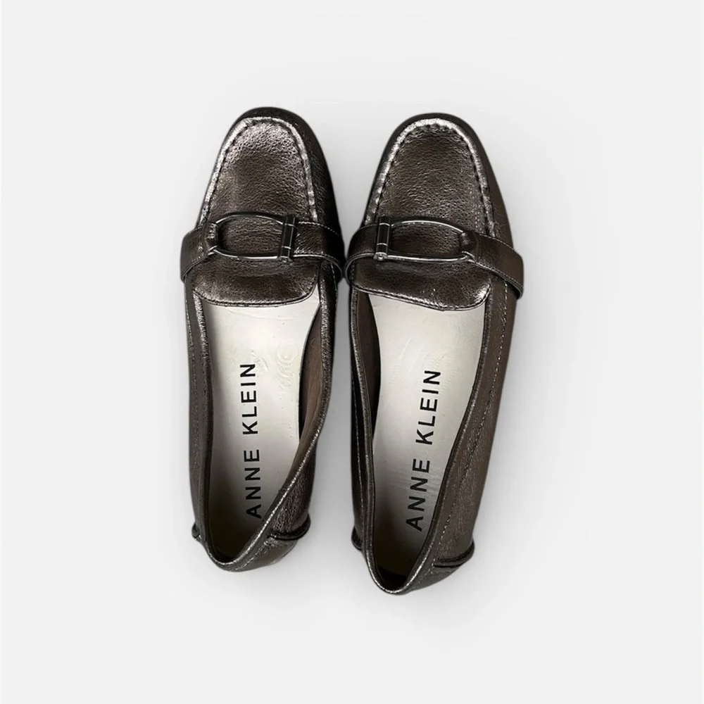 Anne Klein anne klein