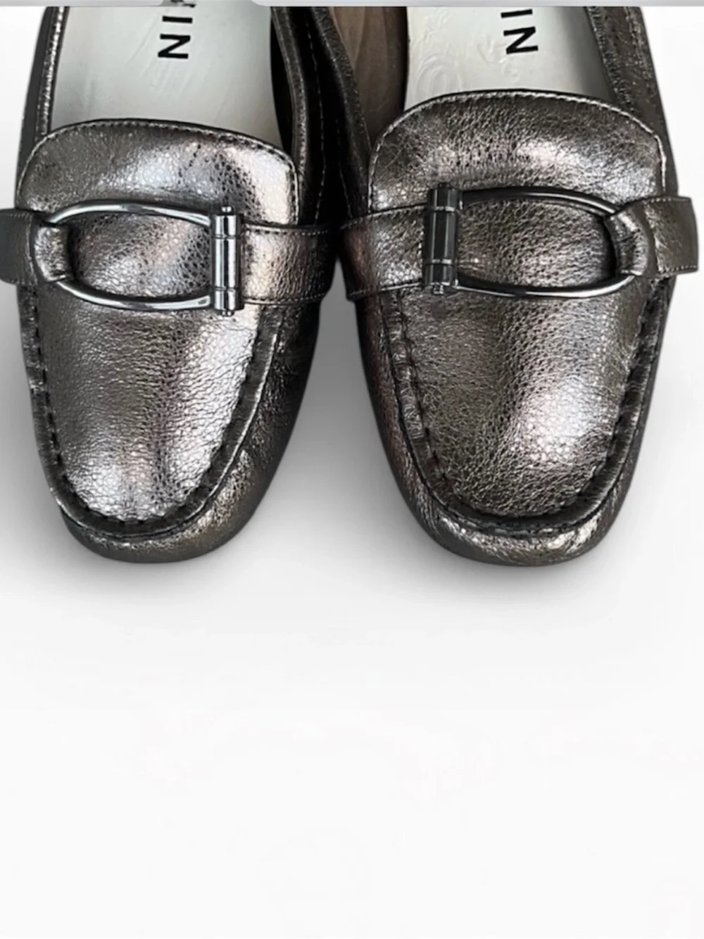 Anne Klein anne klein