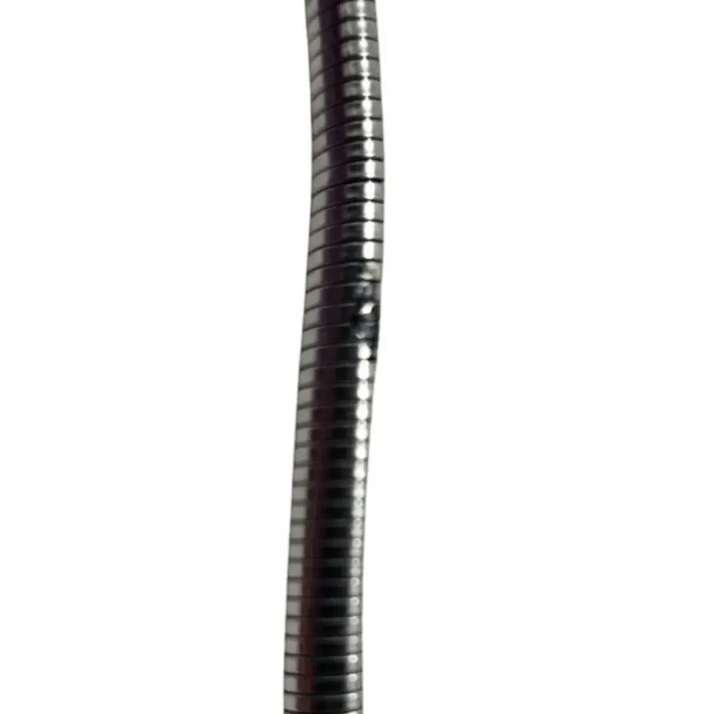 Vintage 1197 flexible brand