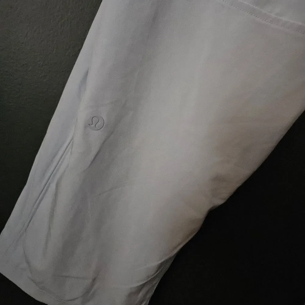 lululemon athletica like free