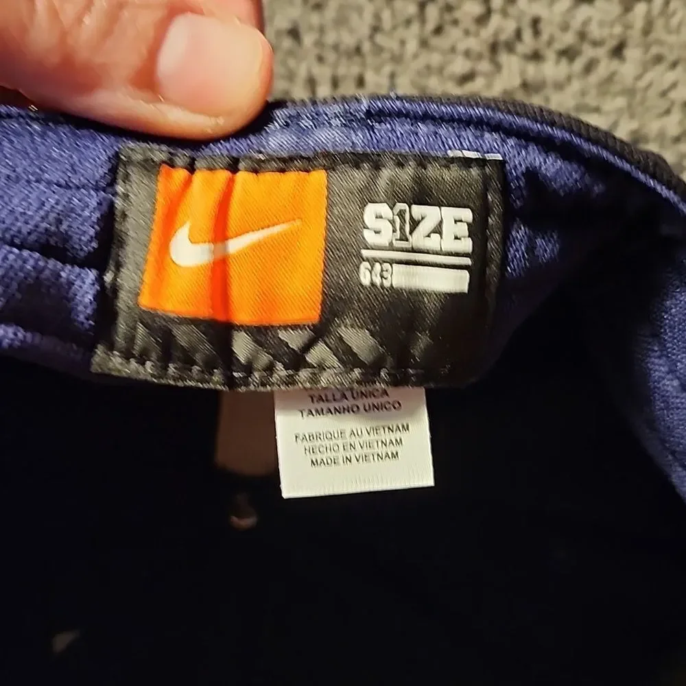 Nike 1size 643