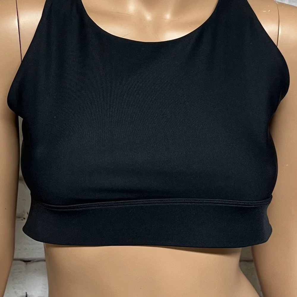 Fabletics intensity used pilates
