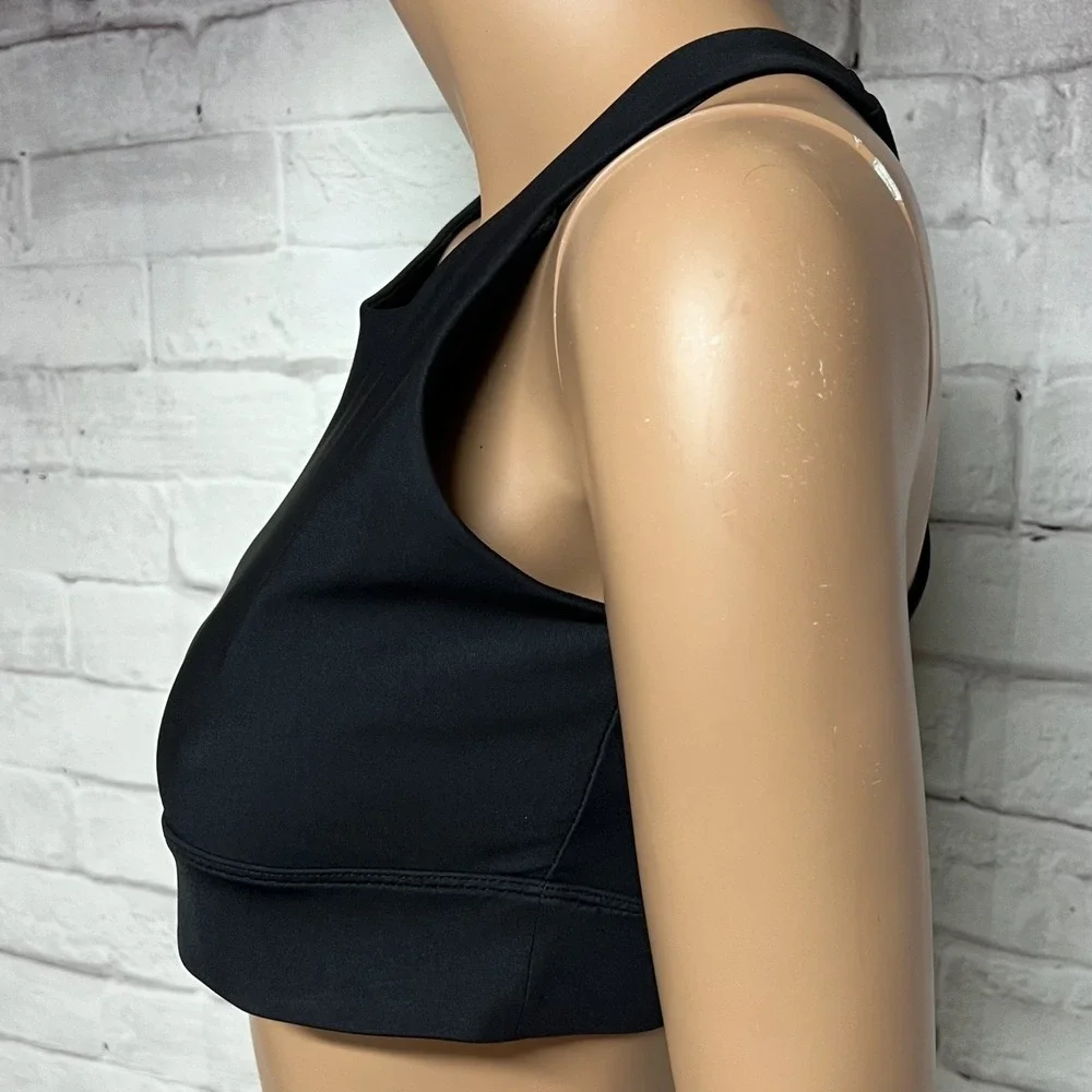 Fabletics yoga high pilates