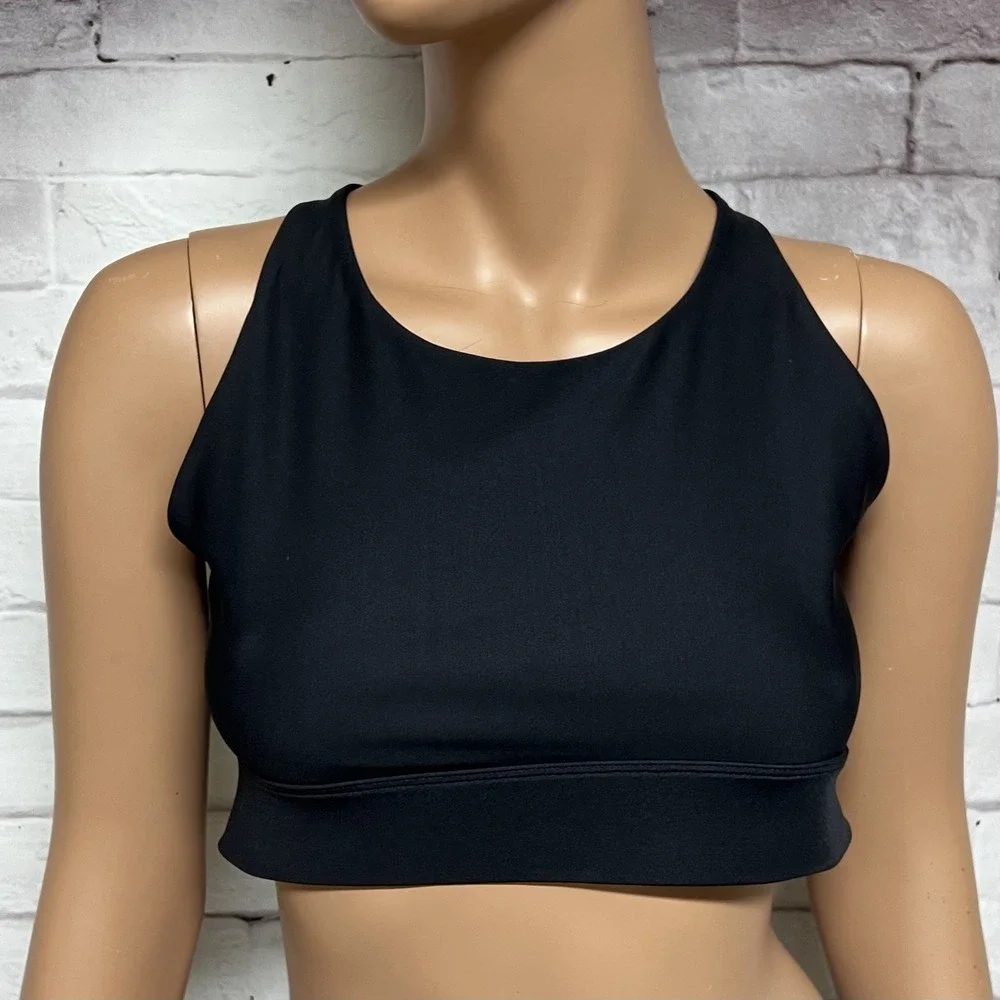 Fabletics impact next