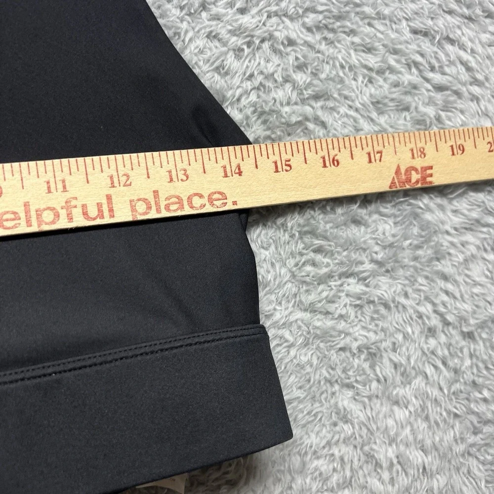Fabletics high strappy