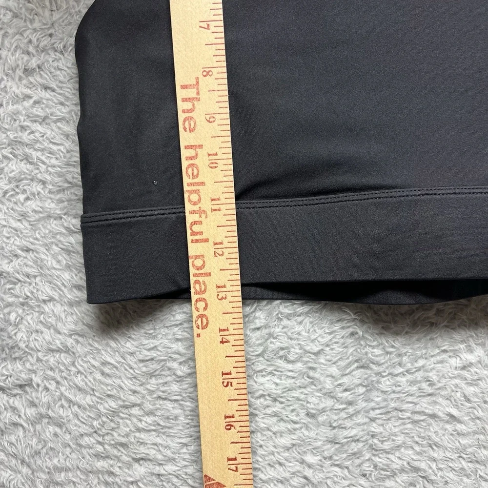 Fabletics ships see womens