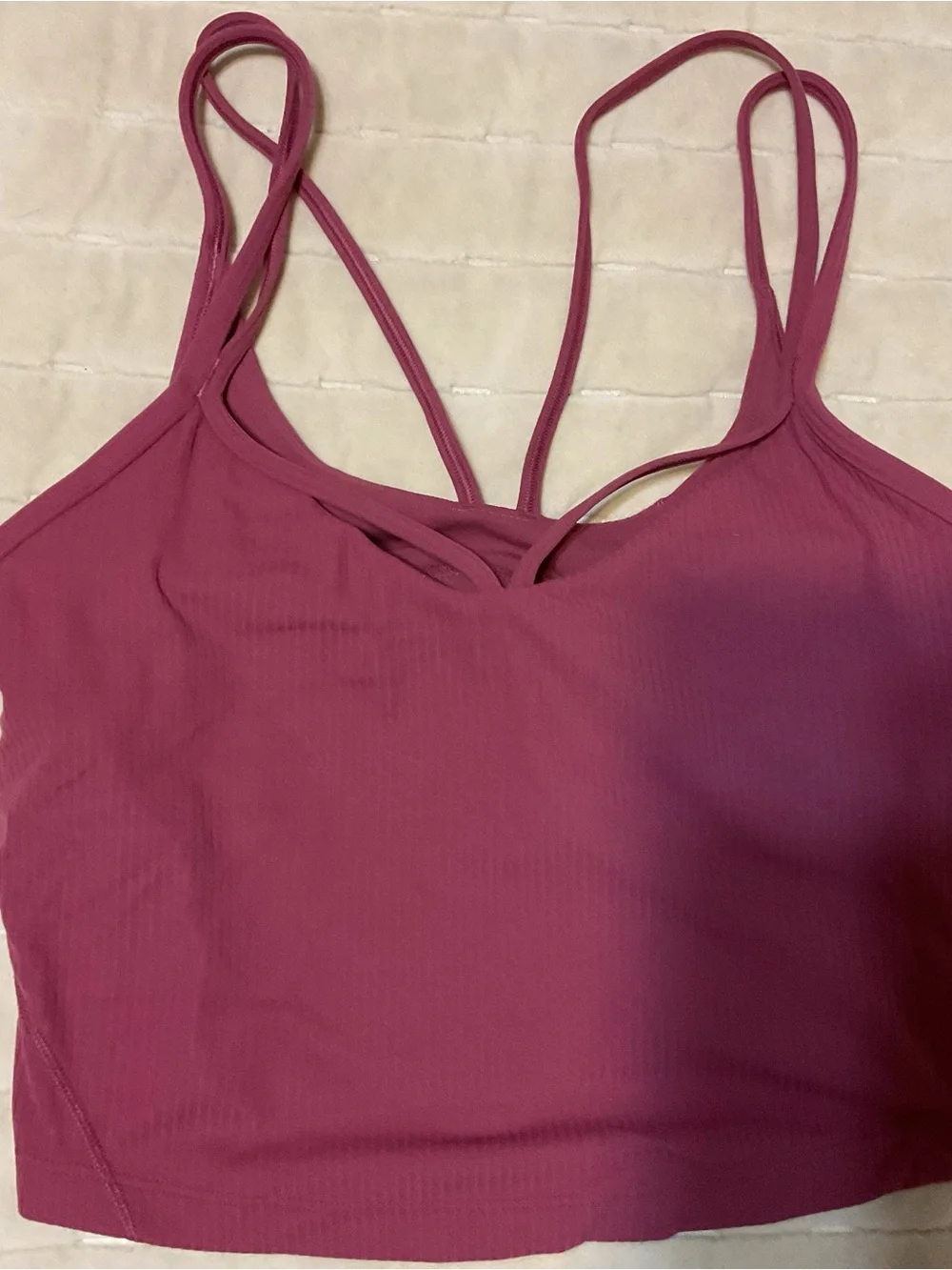 lululemon athletica free no home