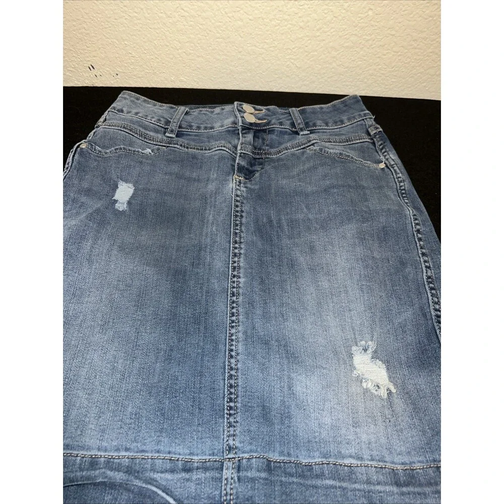 Jag Jeans product jag