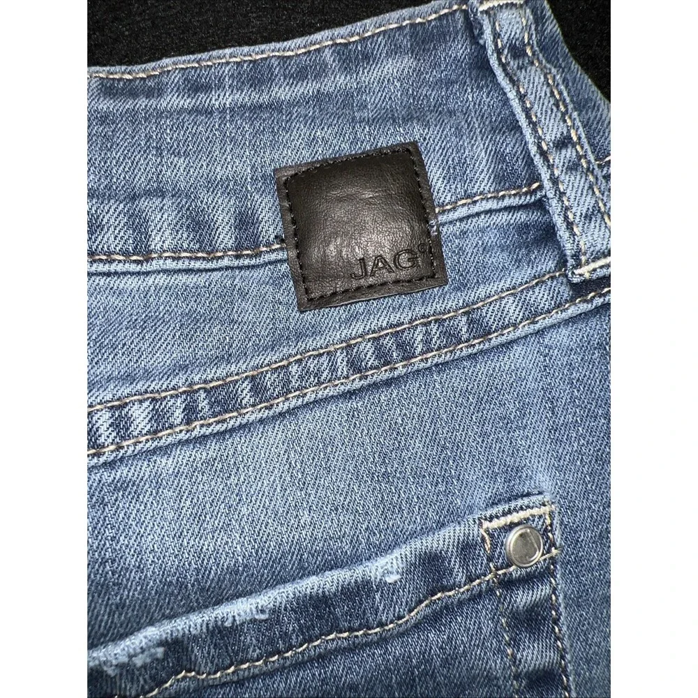 Jag Jeans product jag
