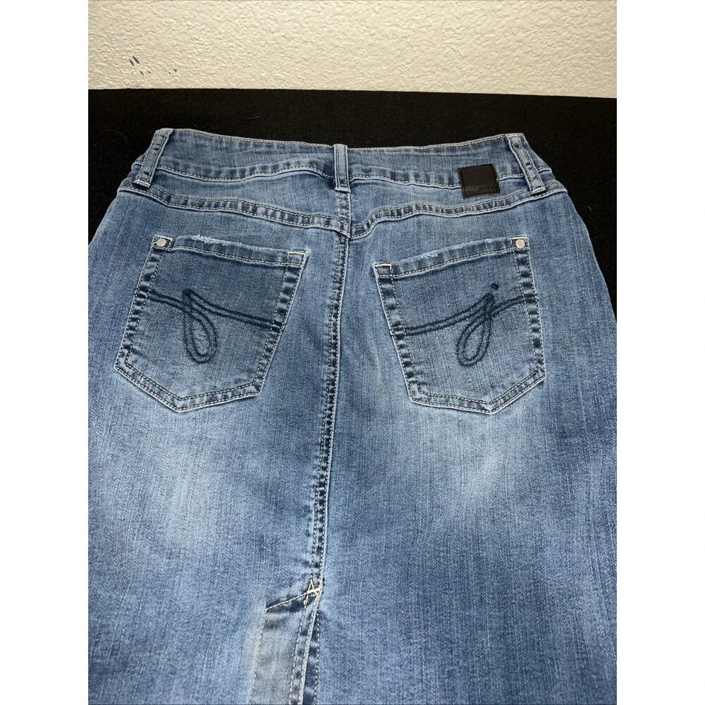 Jag Jeans product jag