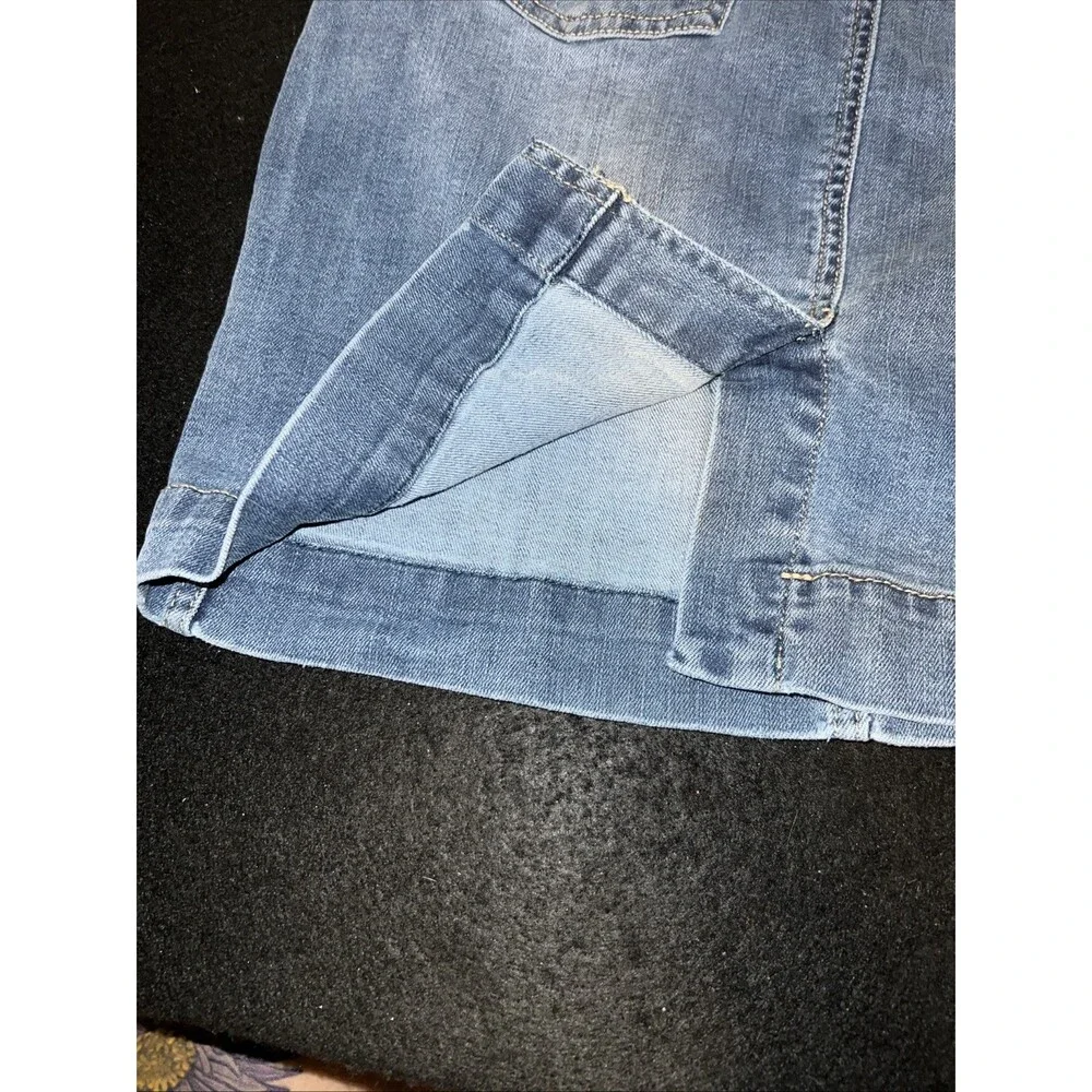 Jag Jeans product jag