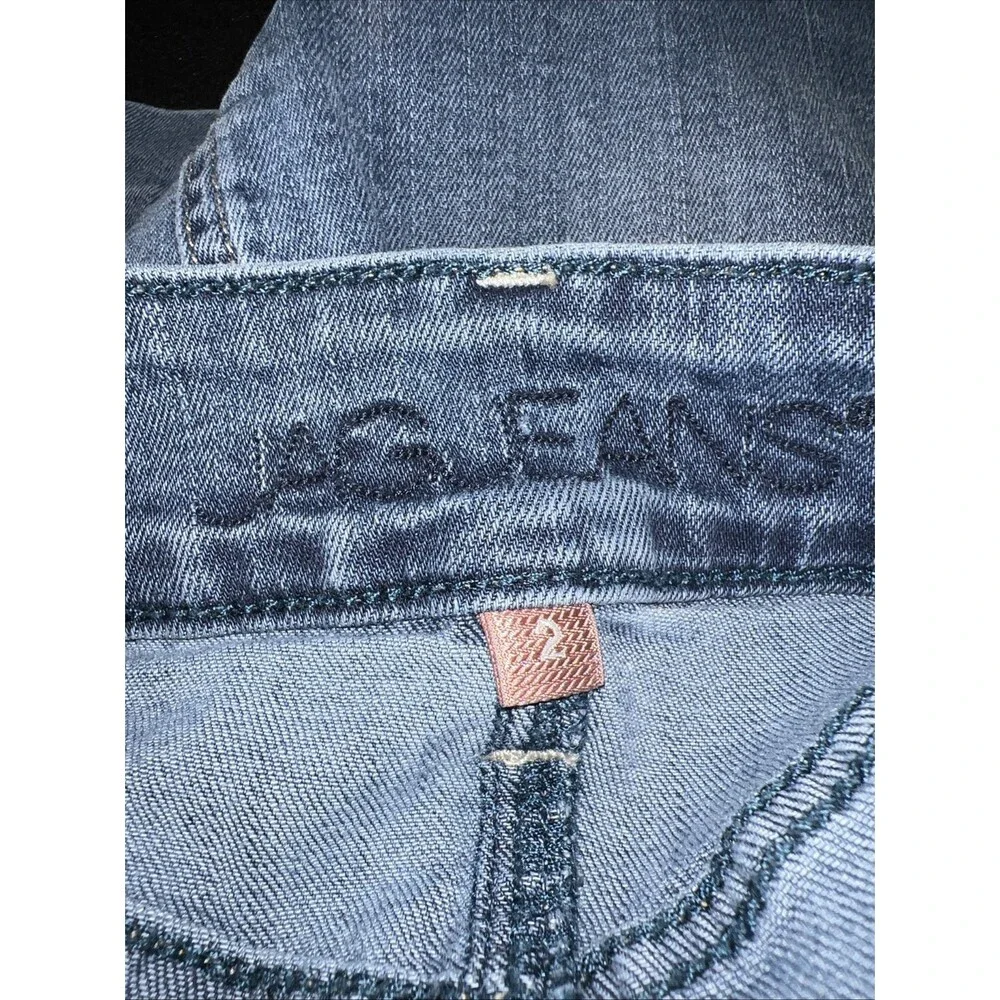 Jag Jeans product jag