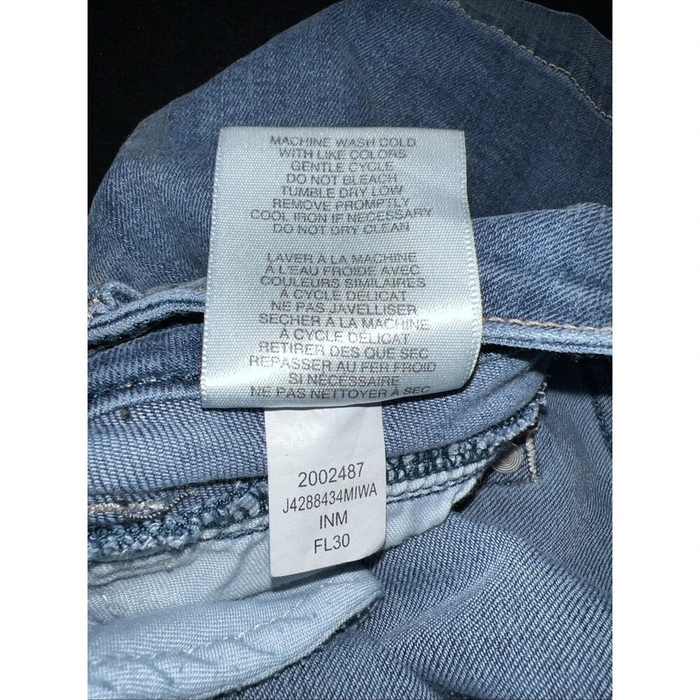 Jag Jeans product jag