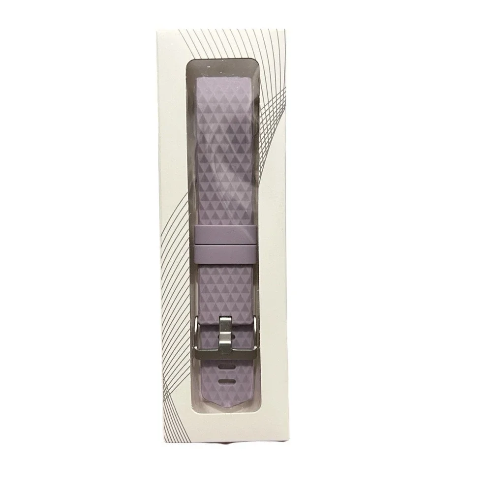 The Unbranded Brand lavender adding