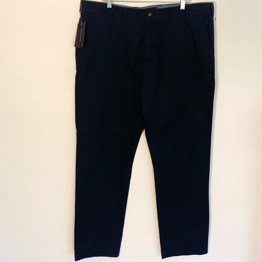 Tommy Hilfiger comfortable league 78c5757