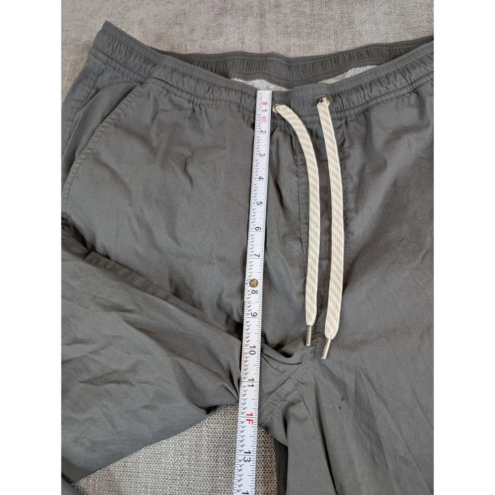 Vuori **** item