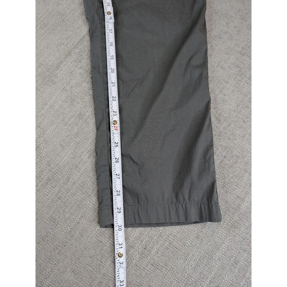 Vuori **** item