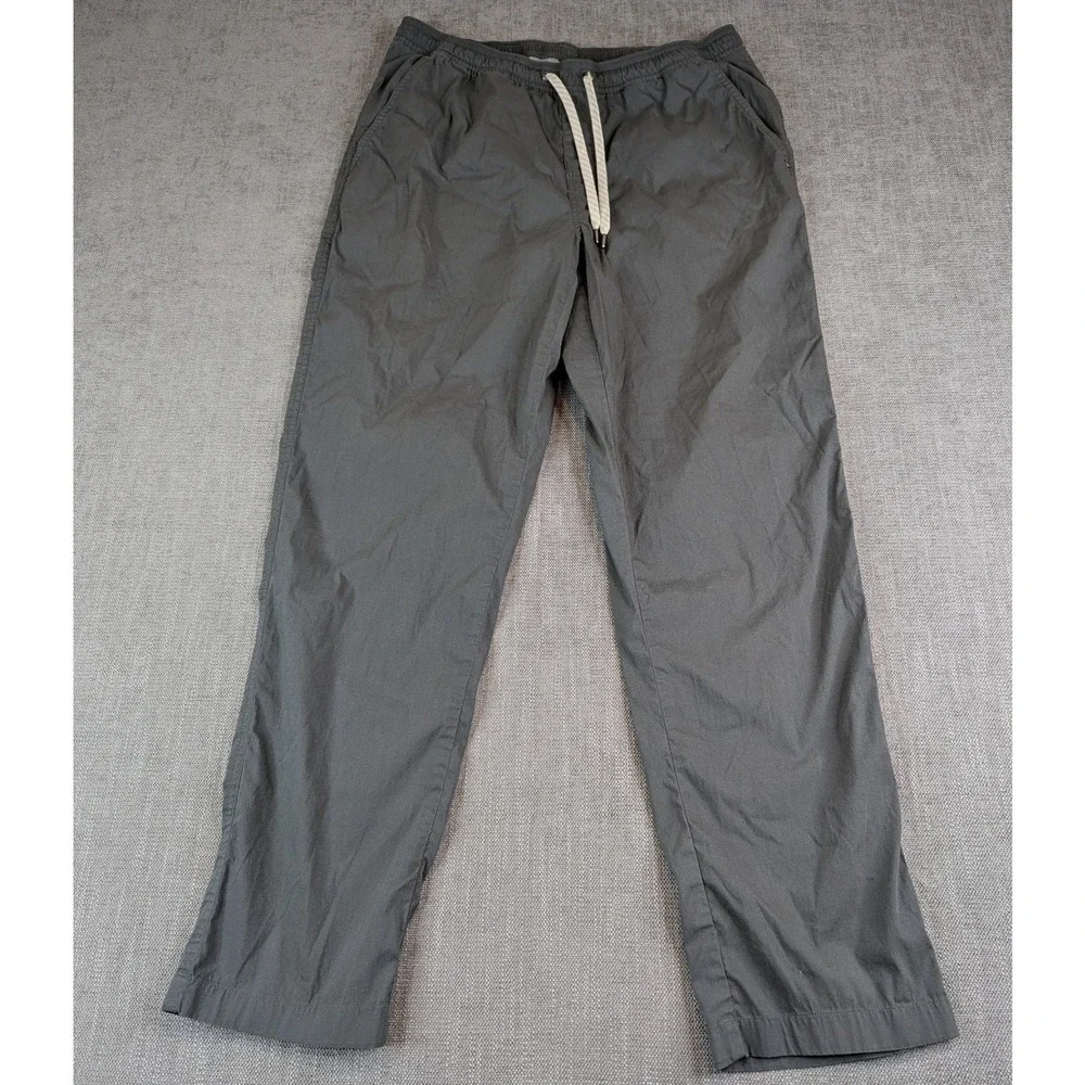 Vuori **** item